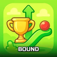 Bound - Highscore Challenge game