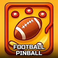 Football Pinball - Retro Tables game